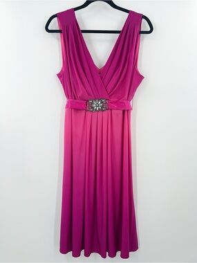 fashion bug party dresses Fashion Bug | Dresses | Fashion Bug 28w Maxi Dress